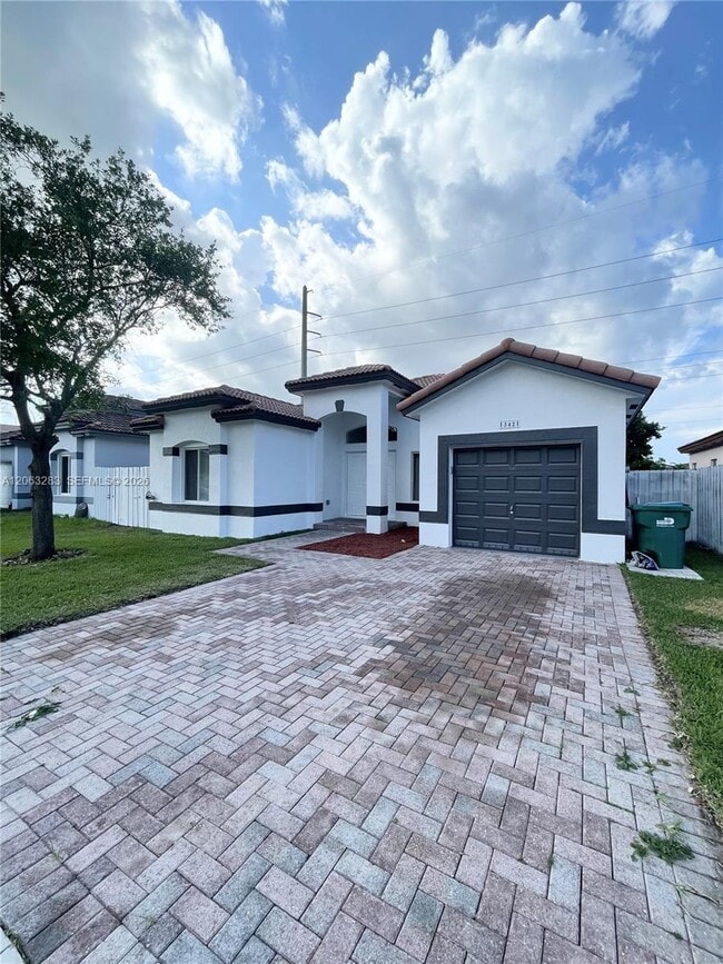 Photo - 13421 SW 280th Terrace