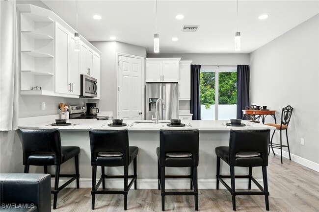 Photo - 10140 Carolina St