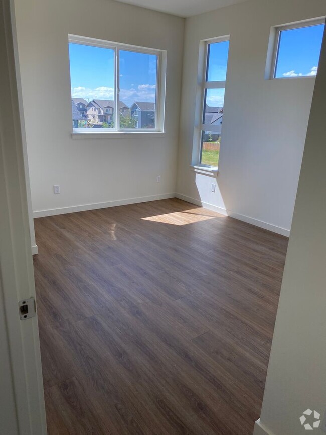 Building Photo - Brand New 1 Bedroom 1 Bathroom - Gorgeous ... Rental