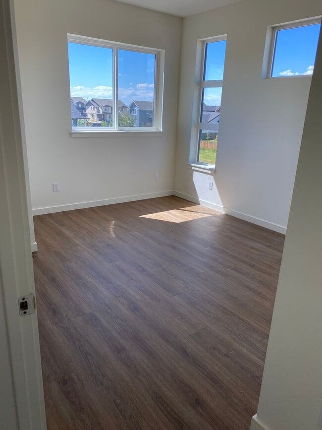 Brand New 1 Bedroom 1 Bathroom - Gorgeous ... - Brand New 1 Bedroom 1 Bathroom - Gorgeous ... Casa