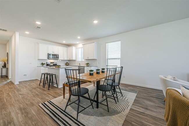 Photo - 3075 Clydesdale Dr