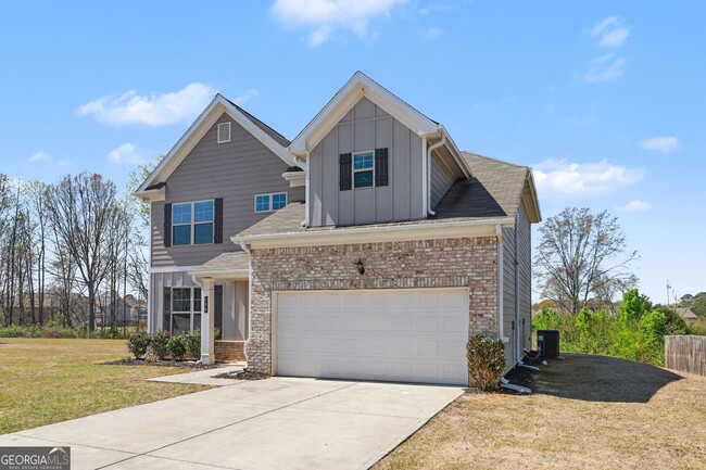 Photo - 100 McGinnis Cir