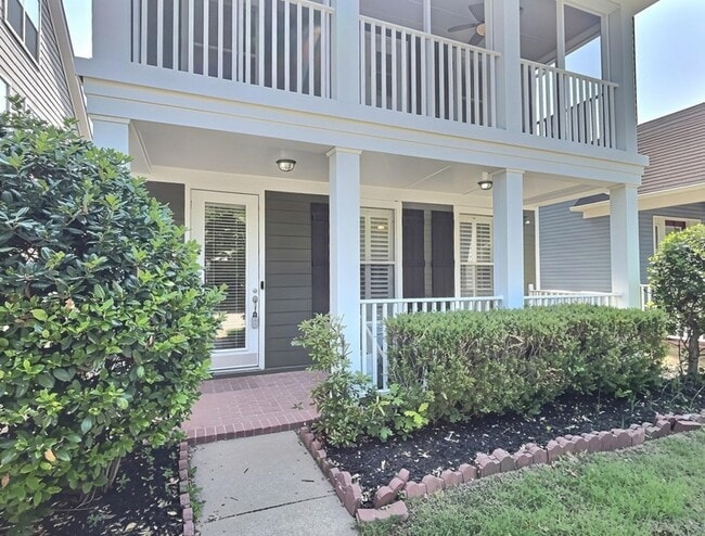 Photo - 1368 Island Town Dr
