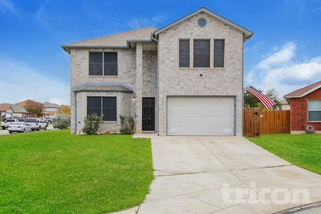 Building Photo - 6214 Meandering Trail