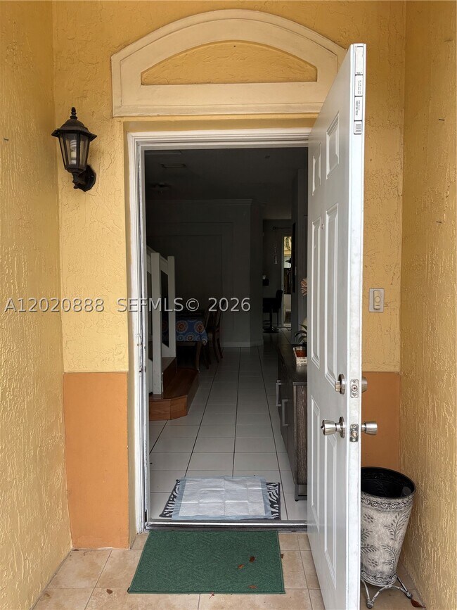 Photo - 6920 NW 177th St Unit Q101
