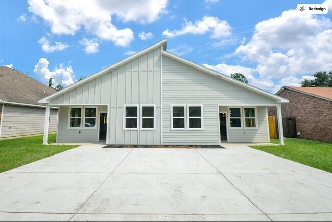 Building Photo - 5923 Southtown St