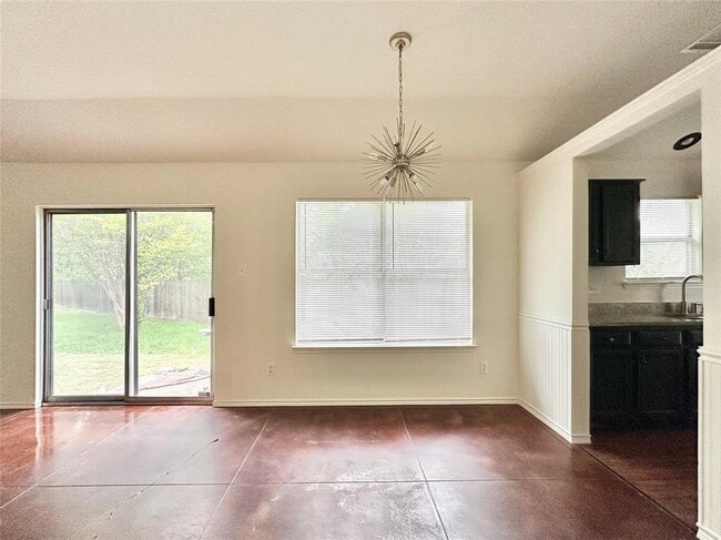 Photo - 12341 Little Fatima Ln