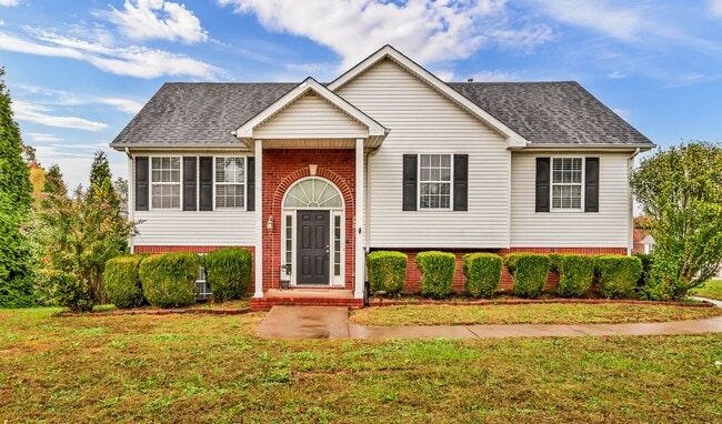 Building Photo - 2856 Sharpie Dr