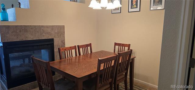 Photo - 12766 Jasmine St