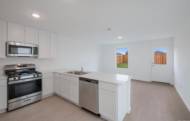 Photo - 7422 India Star