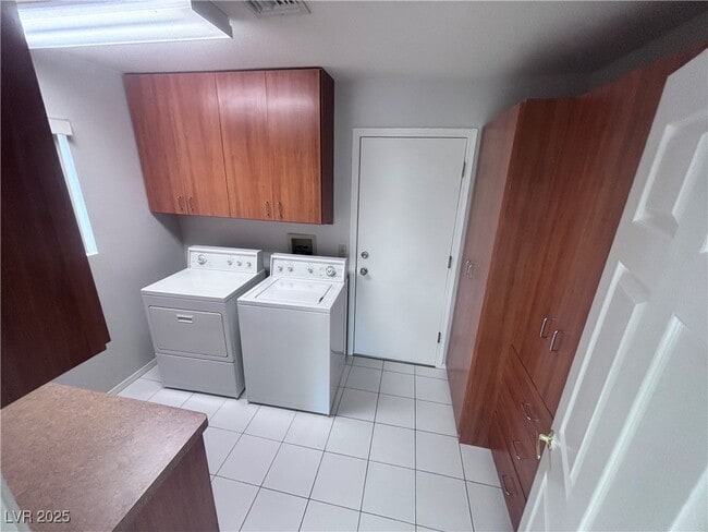 Photo - 9437 Eagle Valley Dr