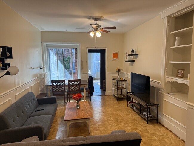 Photo - 1710 Commonwealth Ave Unit 1