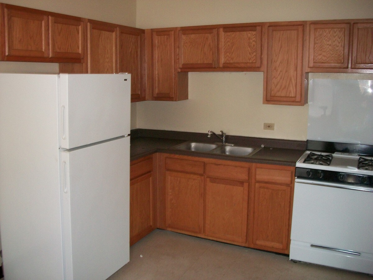 Photo - 5035 S King Dr