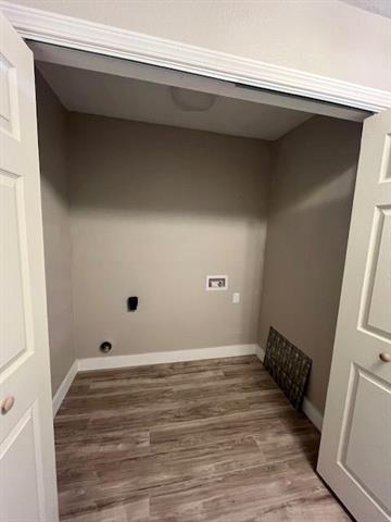 Photo - 1457 Green St