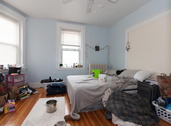 Photo - 61 Royal St Unit 3