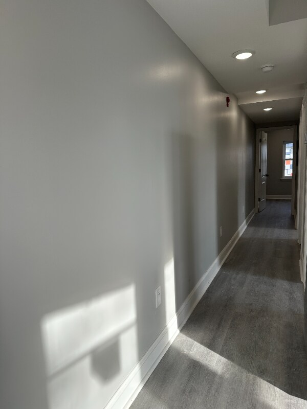 Building Photo - 3034 N 22nd St