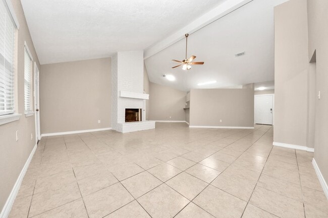 Photo - 6603 Brookgate Dr