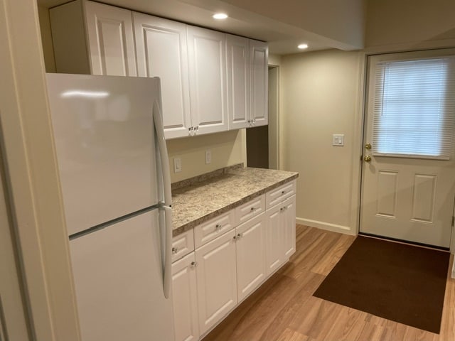 Photo - 31 Elm Hill Rd Unit Apartment 2