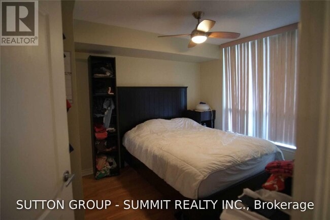 Photo - 17 Barberry Pl Unit 1011