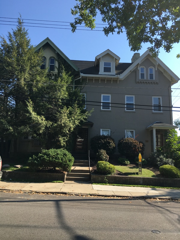 Photo - 6202 Walnut St