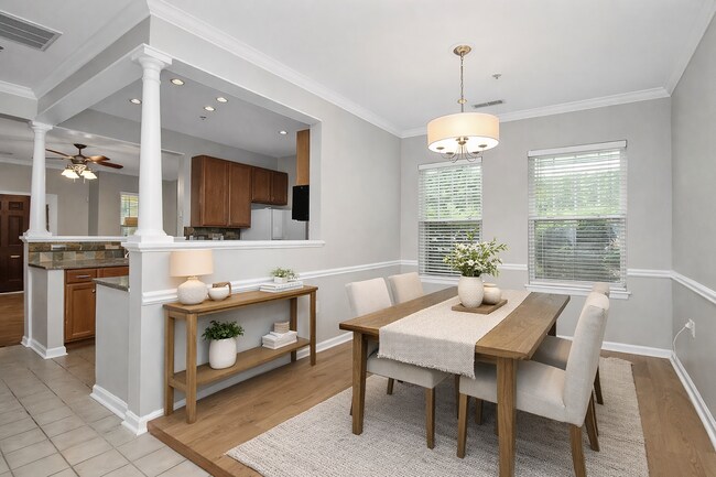 Photo - 526 N Davidson St