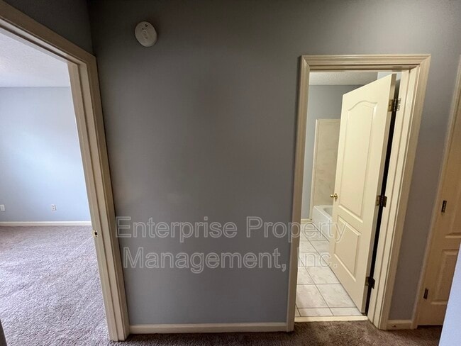 Photo - 10099 Cross Valley Dr