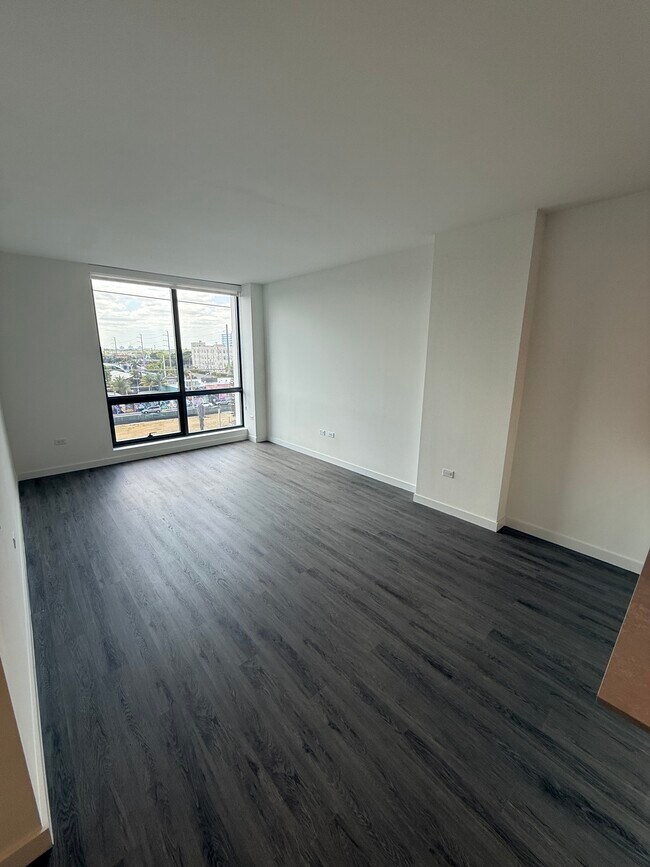 Photo - 1940 NW 2nd Ct Unit A3