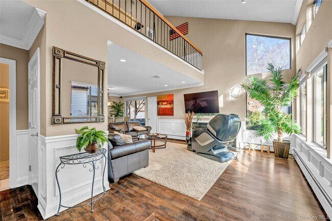 Photo - 8 Fawn Ridge Unit 8