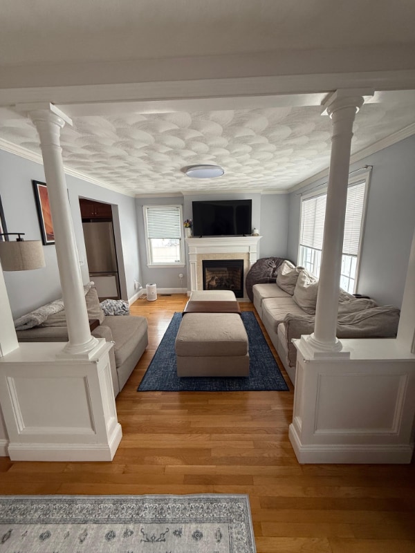 Photo - 12 B Chester Rd