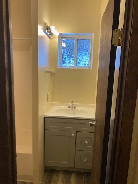 Photo - 105 Chicora Rd Unit 36