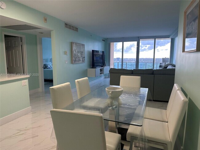Photo - 2501 S Ocean Dr Unit 1530