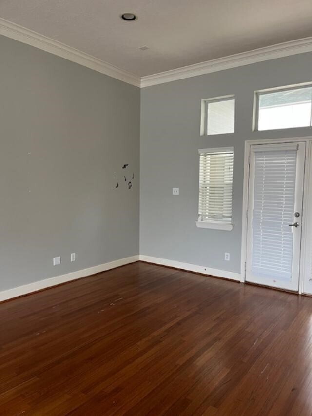 Building Photo - 5732 Kansas St Unit B Rental