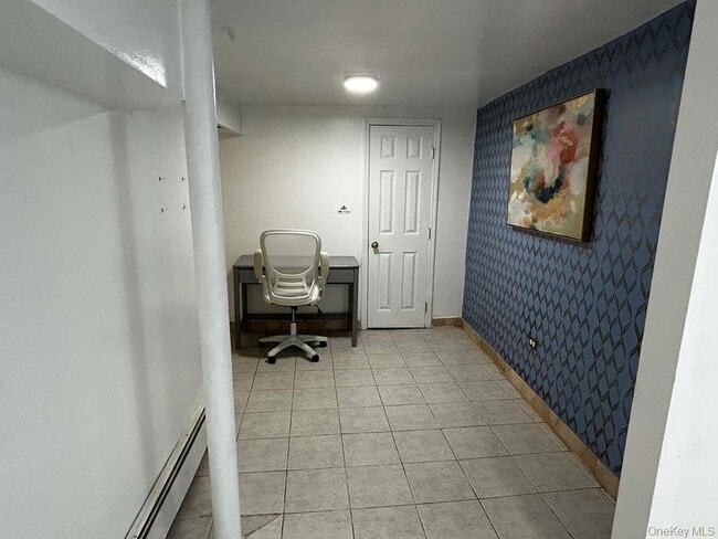 Photo - 30 Ferdinand Pl