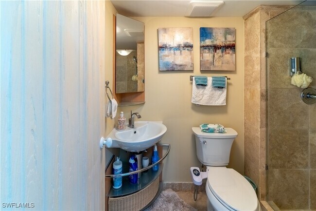 Photo - 9051 Gulf Shore Dr Unidad 2