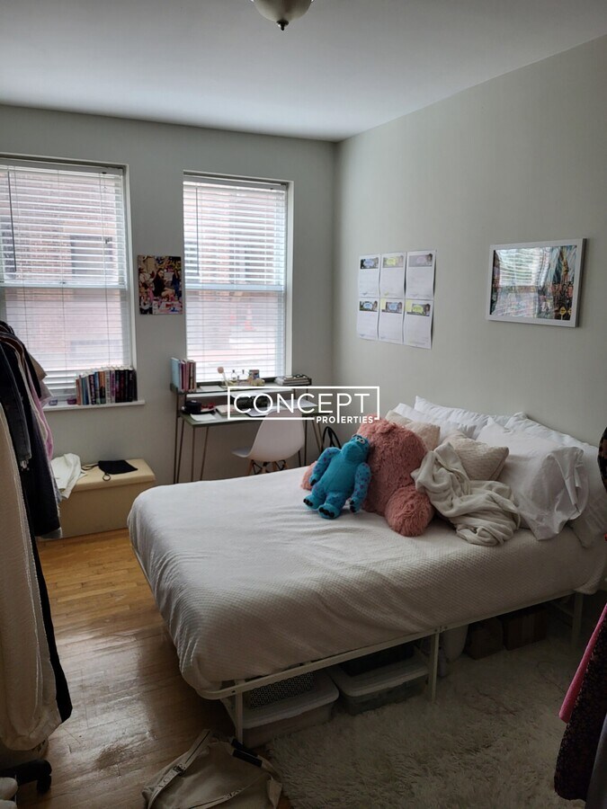 Photo - 70 Joy St Unit 2B