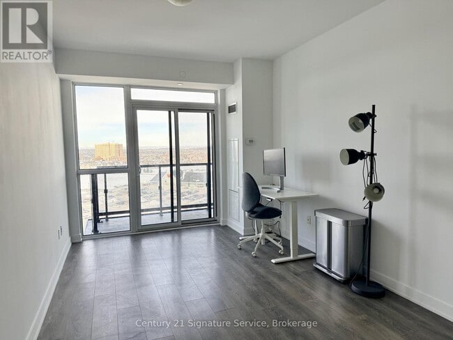 Photo - 4633 Glen Erin Dr Unité 1411