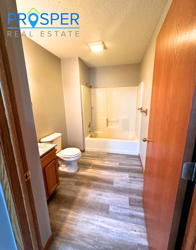 Photo - 856 Kari Dr Unit KA856-2