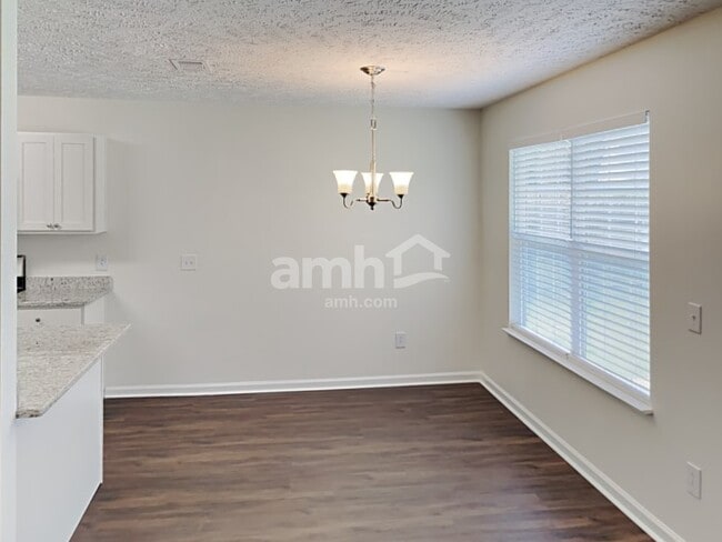 Photo - 1856 Portview Dr