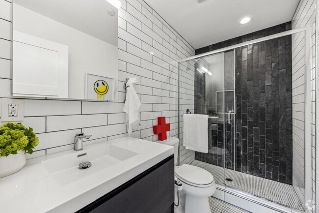 Building Photo - 30 Corte Sereno Rental
