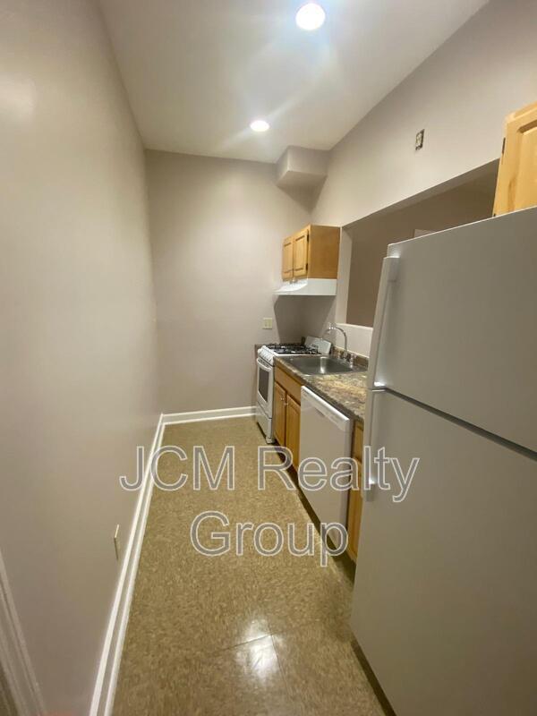 Photo - 3 Walnut Ct Unidad 1 / 1st Floor Rental