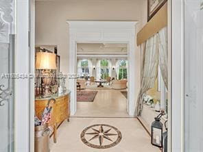 Photo - 449 Isle of Palms Dr