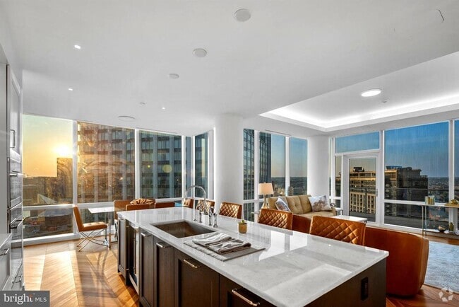 Building Photo - 300 International Drive Unit 2303 Rental