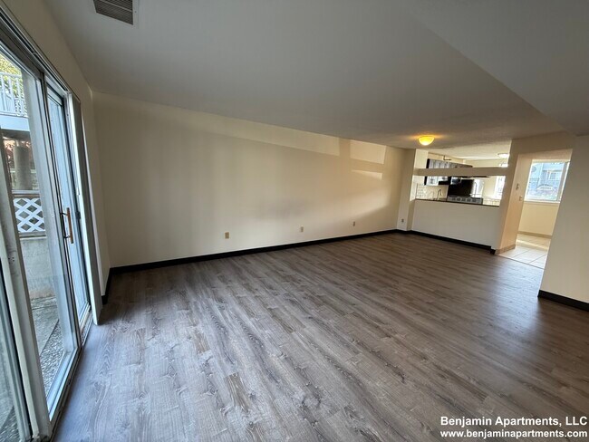 Photo - 152 North Beacon St Unit B2