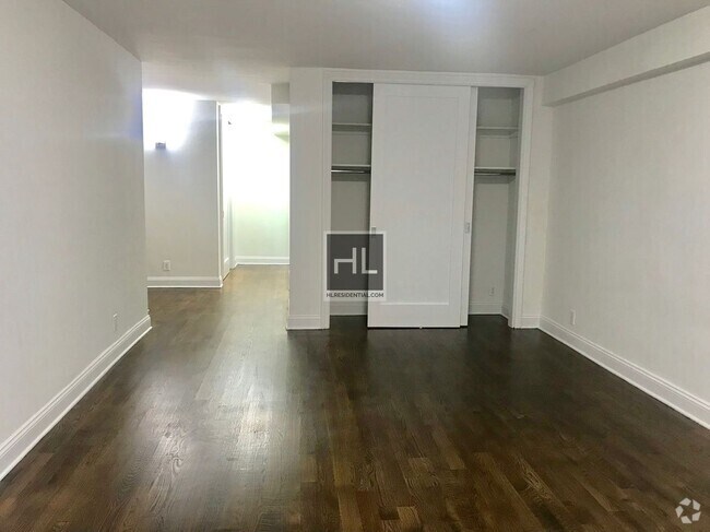 Building Photo - EAST 56 STREET Rental