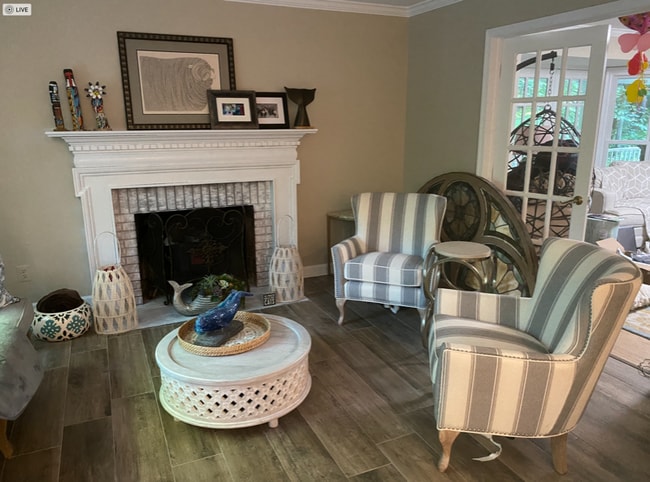 10614 Samaga Dr