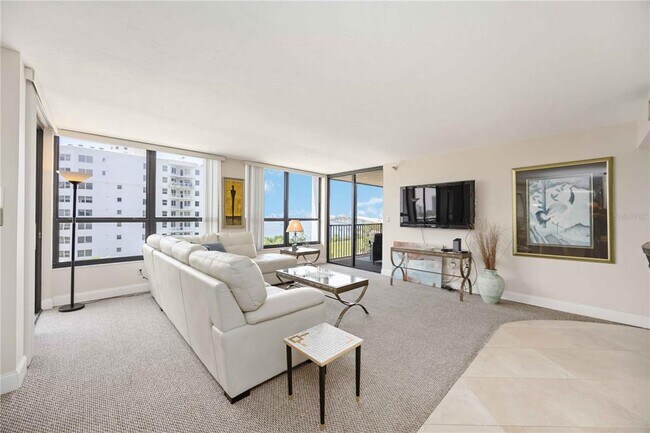 Photo - 11 Sunset Dr Unit 505