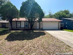 Building Photo - 11226 Prairie Springs Dr