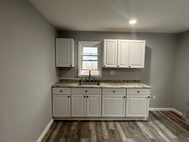 Photo - 12914 Park Knoll Dr