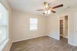 Photo - 19188 Oakdale Ct