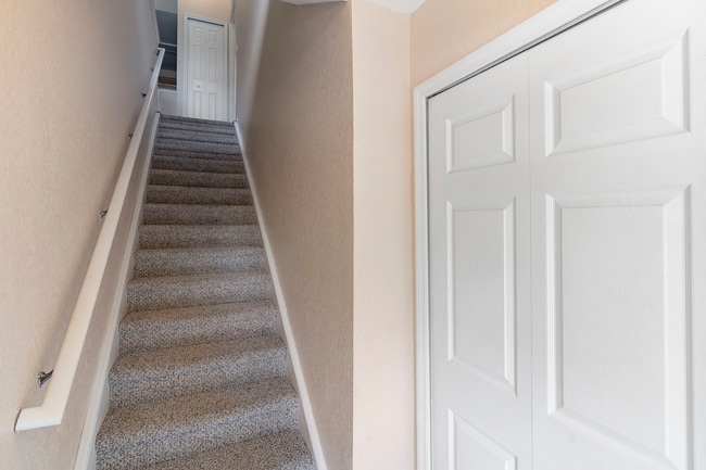 Photo - 3-Bed/2 Bath Gated Condo Fantastic Amenities!